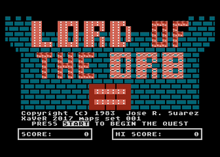 Atari GameBase Lord_Of_The_Orb_[Xaver_set_001] 2017
