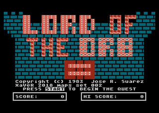 Atari GameBase Lord_Of_The_Orb_[Xaver_set_002] 2018