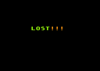 Atari GameBase Lost! Bay_Area_Atari_Users_Group