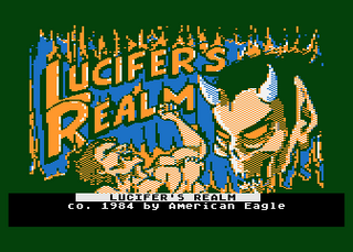 Atari GameBase Lucifer's_Realm_Enhanced American_Eagle 1984