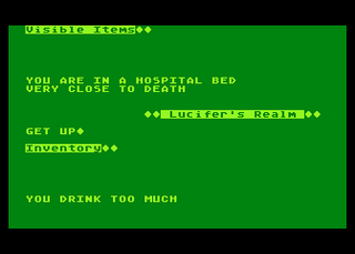 Atari GameBase Lucifer's_Realm Med_Systems_Software 1981
