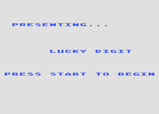 Atari GameBase Lucky_Digit (No_Publisher)