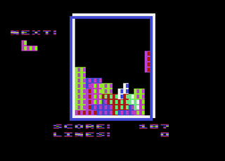 Atari GameBase Lunacy (No_Publisher) 1990