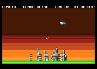 Atari GameBase Lunar_Blitz (No_Publisher) 2013