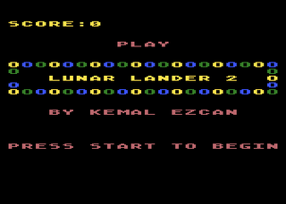 Atari GameBase Lunar_Lander_2 (No_Publisher) 1983