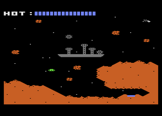 Atari GameBase Lunar_Lander_2 (No_Publisher) 1983