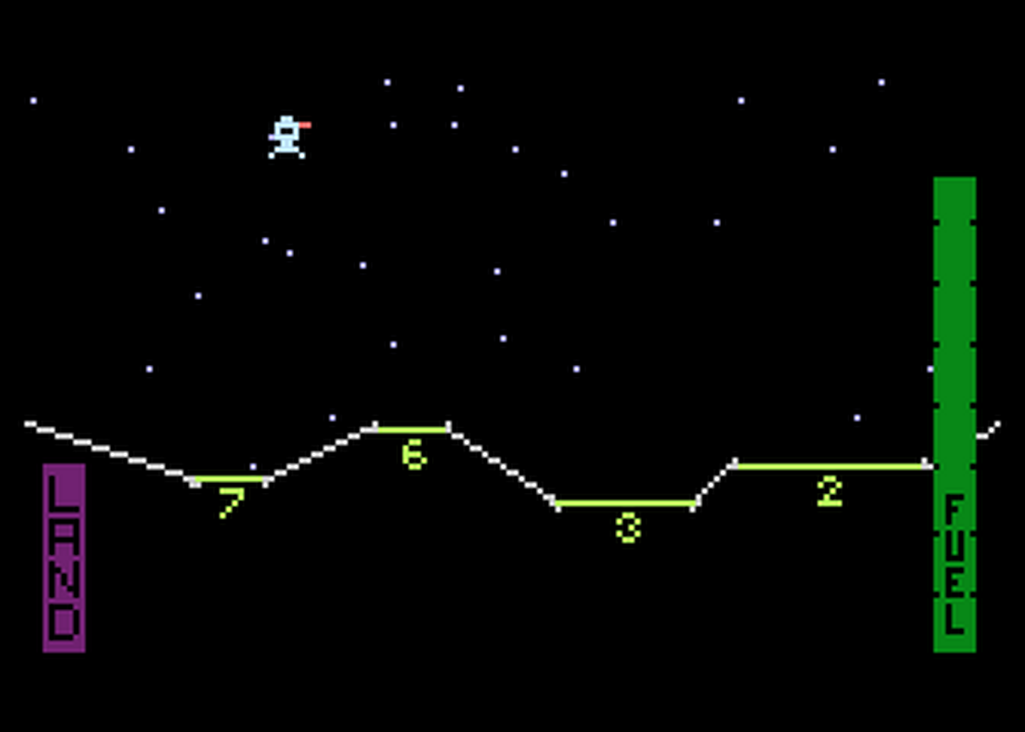 Atari GameBase Lunar_Lander Adventure_International_(USA) 1981