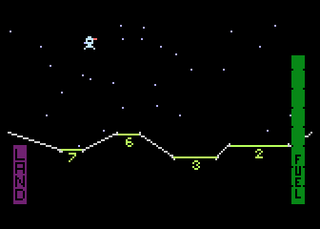 Atari GameBase Lunar_Lander Adventure_International_(USA) 1981