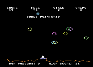 Atari GameBase Lunar_Lander (No_Publisher) 1984