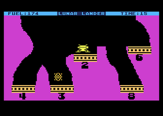 Atari GameBase Lunar_Lander (No_Publisher) 1986