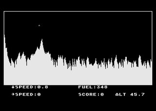Atari GameBase Lunar_Mission (No_Publisher) 1981