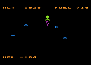 Atari GameBase Lunar_V ACE_Newsletter 1981
