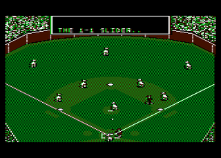 Atari GameBase Micro_League_Baseball_(colour_Version) Micro_League_Sports_Association 1984