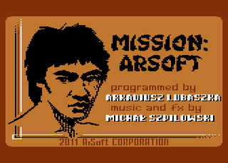 Atari GameBase Mission_Arsoft (No_Publisher) 2011