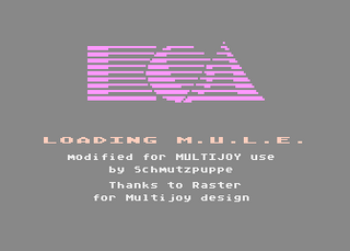 Atari GameBase MULE_M4 (No_Publisher)