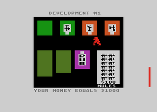 Atari GameBase MULE_M4 (No_Publisher)
