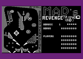 Atari GameBase PCS_-_Mad's_Revenge (No_Publisher) 1983