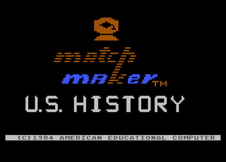 Atari GameBase Matchmaker_US_History_Facts AEC 1984