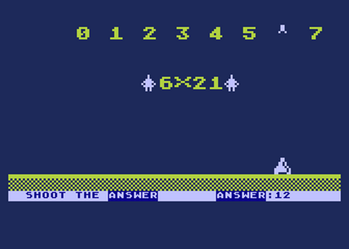 Atari GameBase Math_Quiz_1 (No_Publisher)