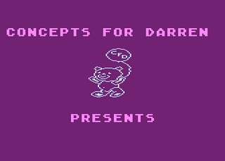 Atari GameBase Math_Works_-_Addition Concepts_for_Darren 1985