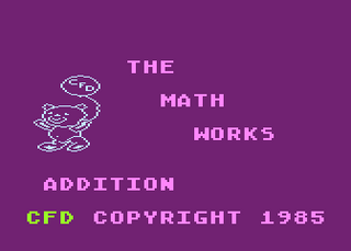 Atari GameBase Math_Works_-_Addition Concepts_for_Darren 1985