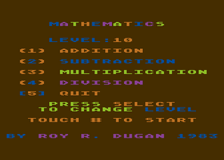 Atari GameBase Mathematics (No_Publisher)