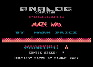 Atari GameBase Maze_War_M4 (No_Publisher) 2007