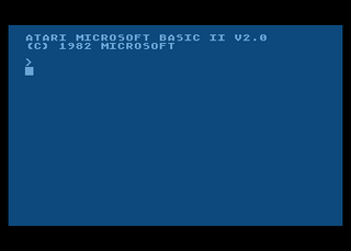 Atari GameBase [DOS]_Microsoft_BASIC_II Atari_(USA) 1982