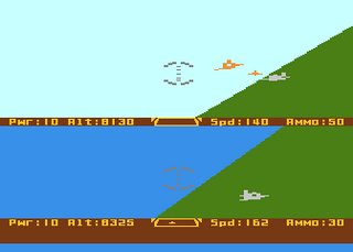 Atari GameBase Mig_Alley_Ace Microprose_Software_(USA) 1983