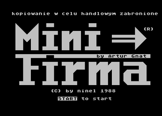 Atari GameBase Mini_Firma (No_Publisher)
