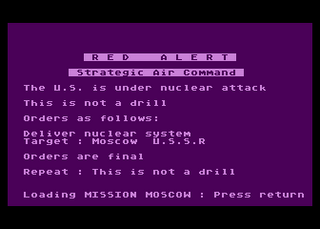 Atari GameBase Mission_Moscow 1982