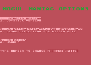 Atari GameBase Mogul_Maniac Romox 1983