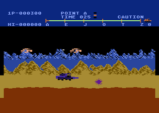 Atari GameBase Moon_Patrol Atari_(USA) 1983