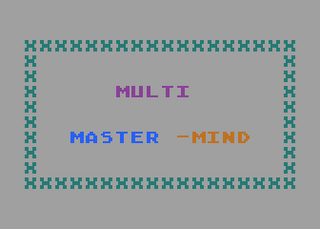 Atari GameBase Multi_Master-Mind Old_Man_Tower_Soft