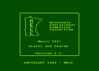 Atari GameBase MECC_-_Music_III_-_Scales_and_Chords_v1.2 APX 1983