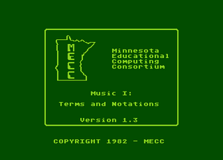 Atari GameBase MECC_-_Music_I_-_Terms_and_Notations APX 1983