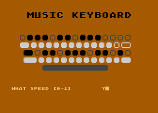 Atari GameBase Music_Keyboard Robtek 1986