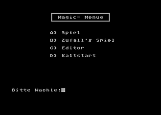 Atari GameBase Magic (No_Publisher)