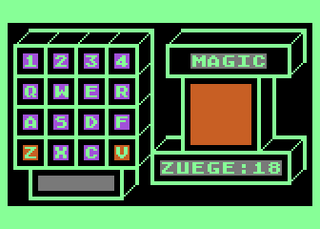 Atari GameBase Magic (No_Publisher)