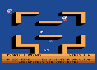 Atari GameBase Magic_Fire (No_Publisher) 1985