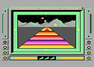 Atari GameBase Magic_Micro_Mission Quicksilva 1984
