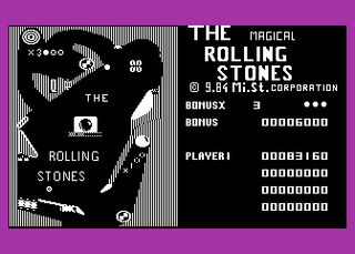 Atari GameBase PCS_-_Magical_Rolling_Stones,_The (No_Publisher) 1984