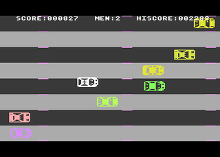 Atari GameBase Maniac_Mover! Atari_User 1988