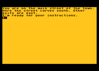 Atari GameBase Mansbie_Quest,_The (No_Publisher) 1987