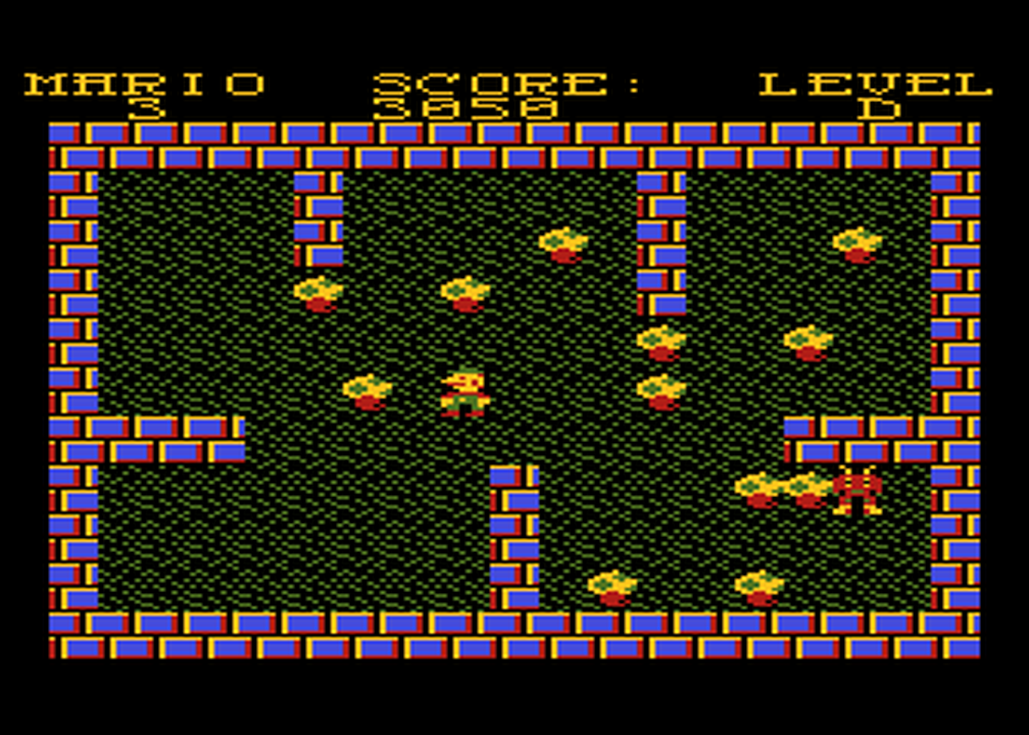 Atari GameBase Mario_Land (No_Publisher)