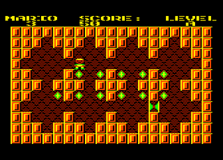 Atari GameBase Mario's_Desert_World (No_Publisher) 1991