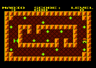 Atari GameBase Mario's_Desert_World (No_Publisher) 1991