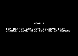 Atari GameBase Market_Forces Avalon_Hill 1984