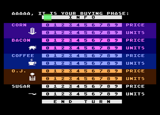 Atari GameBase Market_Forces Avalon_Hill 1984
