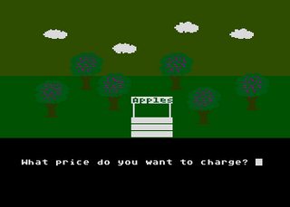 Atari GameBase MECC_-_The_Market_Place_v2.1 MECC 1982